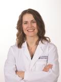 Dr. Kelsey Shay, MD