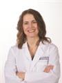 Photo: Dr. Kelsey Shay, MD