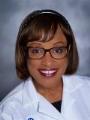 Dr. Alison Clarke-Desouza, MD