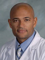 Dr. Kimathi Doss, MD