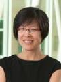 Dr. Kathleen Yang, MD