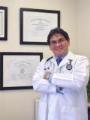 Dr. Juan Carlos Ricaurte, MD