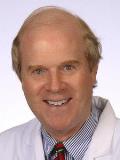 Dr. Guy Arnall, MD