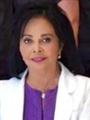 Dr. Retna Billano, MD