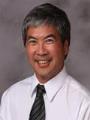 Dr. Kendall Itoku, MD