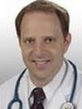 Dr. Stuart Rubin, MD