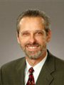 Dr. Richard Zachrich, MD