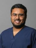 Dr. Arshad Ali, MD