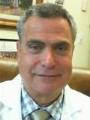 Dr. David Kreiner, MD
