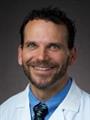 Dr. Justin Chura, MD