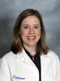 Dr. Kristin Morvant, MD