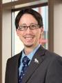 Photo: Dr. Lester Leung, MD