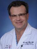 Dr. William Julien, MD