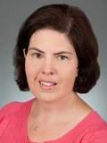 Dr. Aimee Knorr, MD