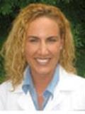 Dr. Jennifer Christopher, DMD