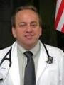 Dr. Kevin Cope, MD