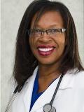 Dr. Janis Anthony-Wade, DO
