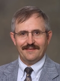 Dr. Ralph Tauke, MD
