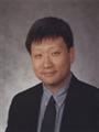 Photo: Dr. Eugene Cho, MD