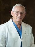 Dr. Ronald Sproat, MD