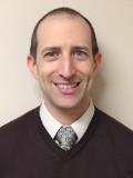 Dr. Brian Katz, MD photograph