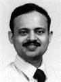 Dr. Rajesh Sheth, MD