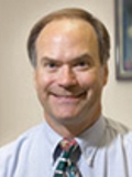 Dr. Thomas Kasper, MD