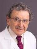 Dr. Thomas Klein, MD