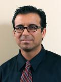 Dr. Nazir Rahim, MD