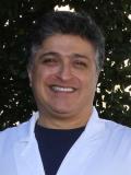 Dr. Afshin Azmoodeh, DDS