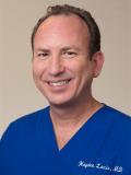 Dr. Hayden Lewis, MD