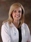 Dr. Sheryl Simpson-Jones, MD