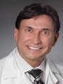 Dr. Mark Foglietti, DO