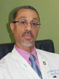 Dr. Conrad Miller Jr, MD