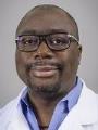 Dr. Igho Olobia, MD