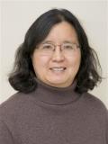 Dr. Chieh-Min Fan, MD