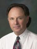 Dr. Paul Klein, OD