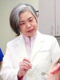 Dr. Hee Yang, DDS