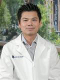 Dr. Arthur Au, MD