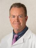 Dr. Peter McKay, MD