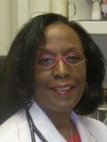 Dr. Tina Gresham, MD