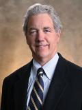 Dr. Philip Campbell, MD