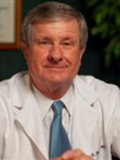 Dr. Charles Holmsten, MD - Family Medicine Specialist in Rosenberg, TX ...