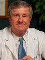 Dr. Charles Holmsten, MD