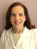 Dr. Jacqueline Saitta, MD