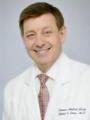 Dr. Robert Dean, MD