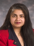 Dr. Meena Khandelwal, MD