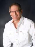 Dr. Robert Kaplan, DO