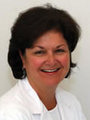 Dr. Michele Klasinski, MD