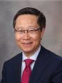 Photo: Dr. Jae Oh, MD